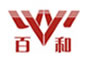 �ٺϴ�ש