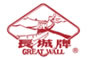 长城瓷砖