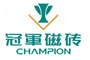 冠军瓷砖
