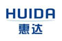 惠达瓷砖
