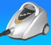 ���̻�������ϴ��