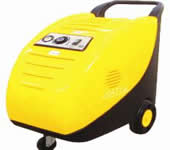 ���̻���ϴ��