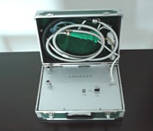 ���̻���ϴ�豸