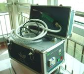 ���̻���ϴ�豸