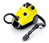 ������ϴ���̻�